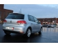 Voiture Wolkswagen Golf 6 occasion 1.4  à TUNIS Tunisie 2