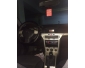 Voiture Opel astra occasion  Tunisie 3