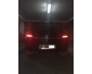 Voiture Opel astra occasion  Tunisie 2