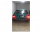 Voiture Volkswagen occasion Polo fox -94  Tunisie 2