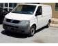 Transporter T5 occasion