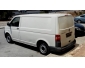 Transporter T5 occasion 2
