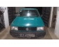 Volkswagen occasion Polo fox -94 