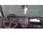 Voiture Volkswagen occasion Polo fox -94  Tunisie 3