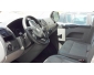 Transporter T5 occasion 3