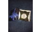 Montre pour fille-femme 2 Tunisie Montre pour fille-femme 2
