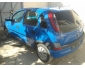 OPEL CORSA ESSENCE 4 CV 4CYLINDRE