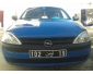 Voiture OPEL CORSA ESSENCE 4 CV 4CYLINDRE Tunisie 2