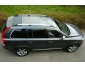 Volvo XC 90 DIESEL FINITION R-DESIGN
