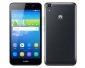 A vendre Huawei occasion  1