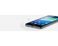 A vendre Huawei occasion  3