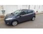 Ford fiesta tittanuim 2012