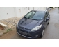 Voiture Ford fiesta tittanuim 2012 Tunisie 2