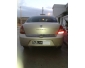 Voiture Renault symbol occasion  Tunisie 4