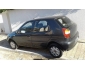 Voiture Fiat Palio Déc 2013, les jardins de carthage Tunisie 3