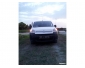 Voiture Berlingo B9 occasion  Tunisie 2