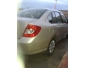 Voiture Renault symbol occasion  Tunisie 2