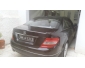 MERCEDES C 220 CDI EZZAHRA