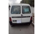 Voiture Partenaire Peugeot BLANC occasion Tunisie 2 Tunisie Voiture Partenaire Peugeot BLANC occasion Tunisie 2