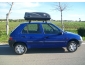 Peugeot 106 occasion XN Essence