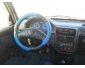 Voiture Peugeot 106 occasion XN Essence Tunisie 4