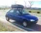 Voiture Peugeot 106 occasion XN Essence Tunisie 2