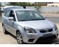 Dame vends Kia Rio 1ere main
