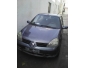 Voiture Clio Classic  Tunisie 2