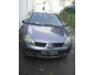 Clio Classic 