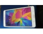 Samsung Galaxy tab  4 2