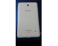 Samsung Galaxy tab  4 3