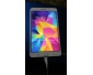 Samsung Galaxy tab  4