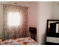Appartement neuf enti 4 Tunisie Appartement neuf enti 4