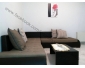 appartement meublé a louer  par jour à 5MIN de la marsa