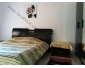 appartement meublé a louer  par jour à 5MIN de la marsa 2