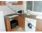 appartement meublé a louer  par jour à 5MIN de la marsa 3