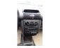 Voiture Opel Corsa occasion  Tunisie 3