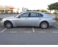 BMW 760l pour les etrangers