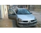 Clio Classic occasion a vendre