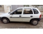 Opel Corsa occasion 