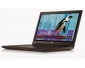 Pc Portable Dell Inspiron 3543 / Dual Core / 4 Go