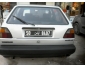 Voiture Golf 2 occasion  Tunisie 2