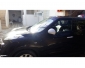 Voiture NISSAN JUKE occasion Tunisie 3 Tunisie Voiture NISSAN JUKE occasion Tunisie 3
