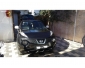 Voiture NISSAN JUKE occasion Tunisie 4 Tunisie Voiture NISSAN JUKE occasion Tunisie 4