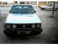 Golf 2 occasion 