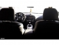 NISSAN JUKE occasion 