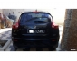 Voiture NISSAN JUKE occasion Tunisie 2 Tunisie Voiture NISSAN JUKE occasion Tunisie 2
