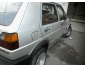 Voiture Golf 2 occasion  Tunisie 3
