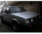 Voiture Golf 2 occasion  Tunisie 4