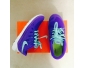 Nike free 5.0 original 2
